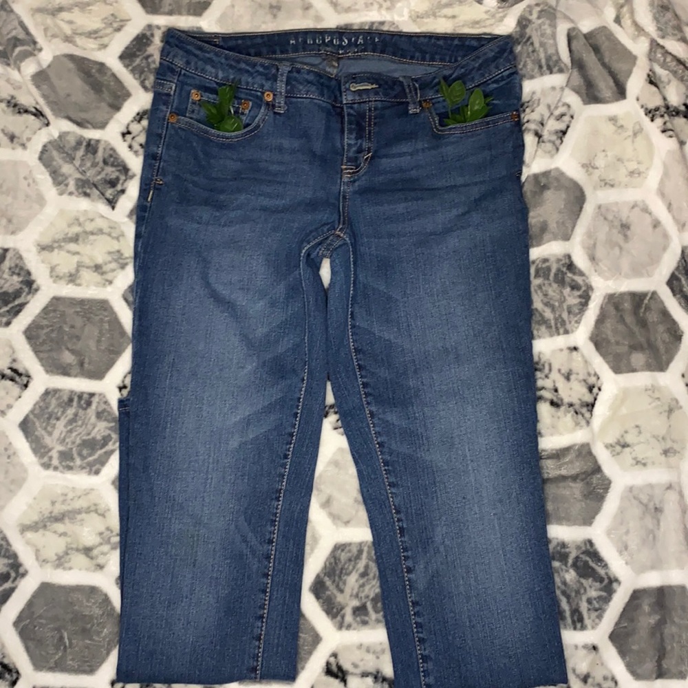 Aeropostale Women Jeans 🌴